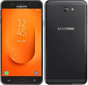 Замена разъема зарядки на телефоне Samsung Galaxy J7 Prime в Воронеже